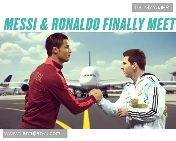 足球明星魅力瞬间展现：精彩写真图片集锦与背后的故事