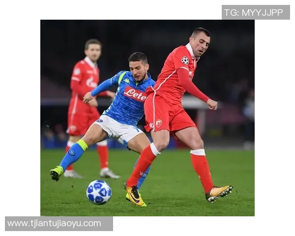 长头发男足球明星的风采与魅力解析及其在足球界的影响力探讨