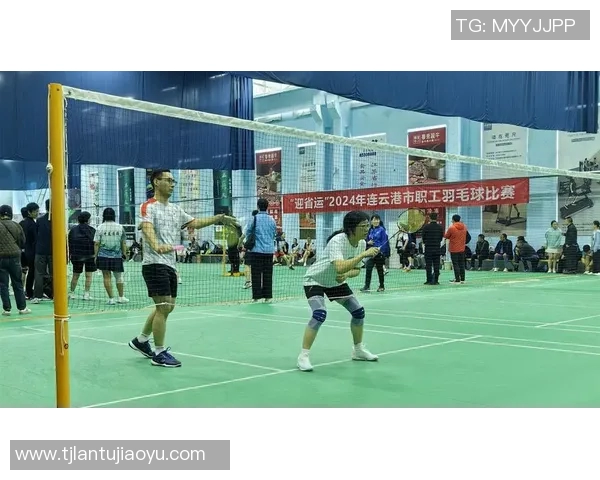 南京羽毛球队荣登羽毛球节奏排行榜榜首引领全国热潮