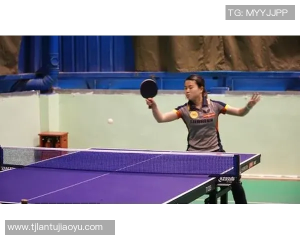 广州乒乓球队在邀请赛中以61分高居积分榜首位展现强劲实力