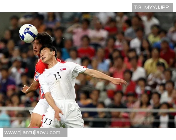 广州足球队在世界杯预选赛中的灵活战术与表现分析