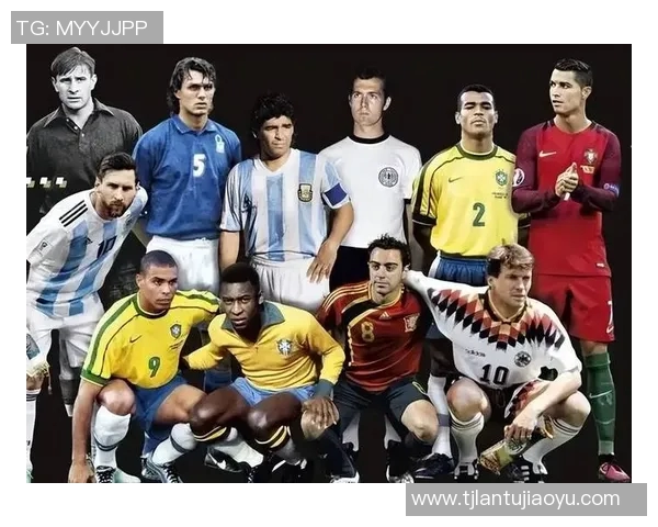 意大利后卫足球明星排行榜揭晓谁将成为新一代防线领袖