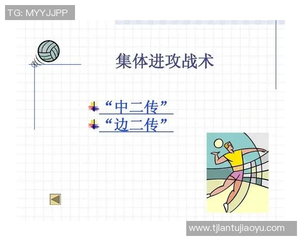 成都排球队进攻体系解析:排球战术的创新与实践探索