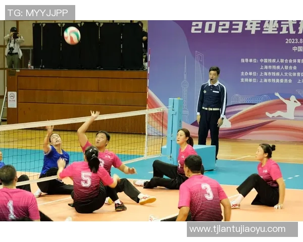 排球技术排行榜揭晓上海排球队荣获第八名成就斐然