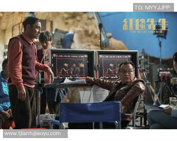 曾施恩:女子足球界的璀璨明星与奋斗故事