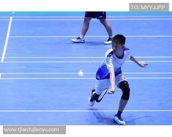 羽毛球状态排行榜揭晓北京羽毛球队荣登第二名引关注