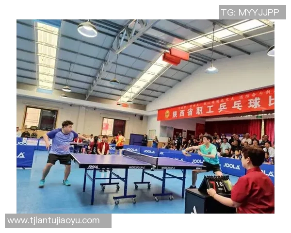 西安乒乓球队在比赛经验排名中创新高展现实力与潜力