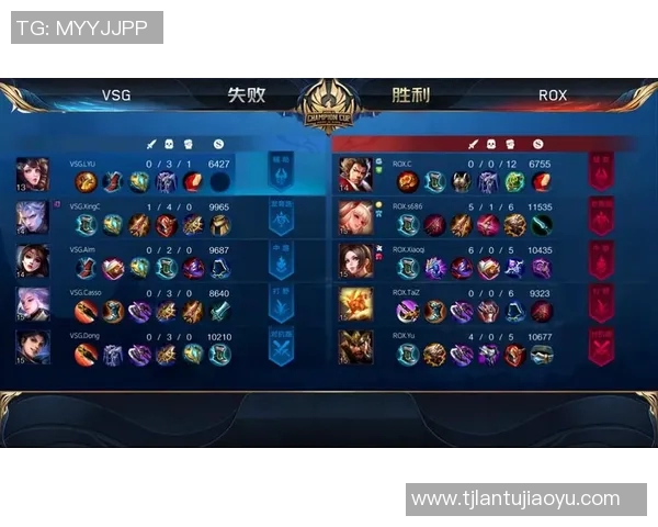 西安网球队在亚运会积分榜上以50分稳居第一名展现强劲实力