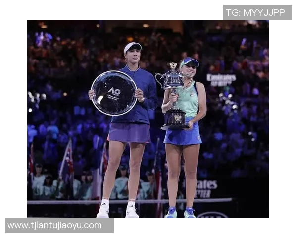 赛后分析:广州网球队与西安网球队心理素质的较量与启示