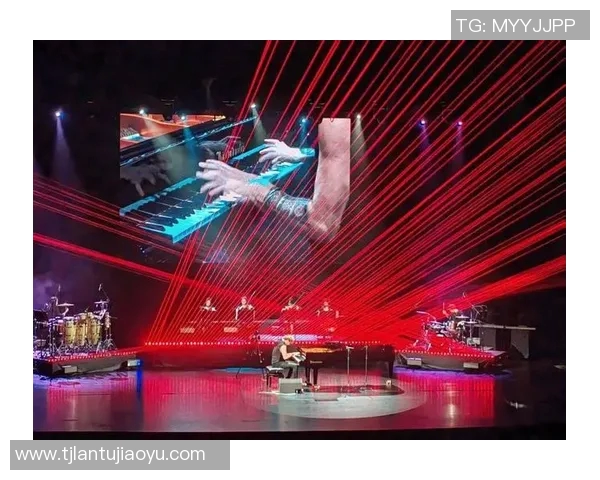 足球明星与摇滚乐的激情碰撞打造全新音乐盛宴