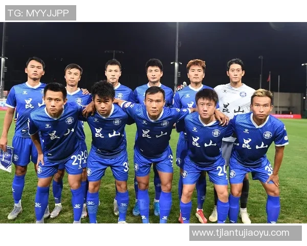 广州羽毛球队在洲际杯积分榜中以57分稳居第一名展现强劲实力