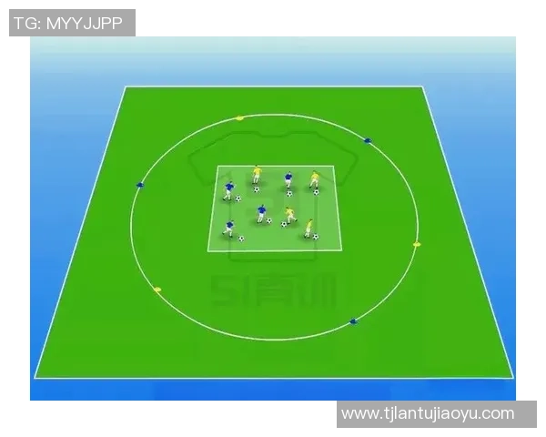 张娜独家分享篮球心得与技巧助你提升球技的全面指南