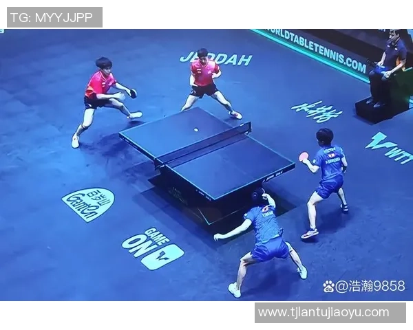 北京乒乓球队以70分稳居欧锦赛积分榜首位展现强大实力