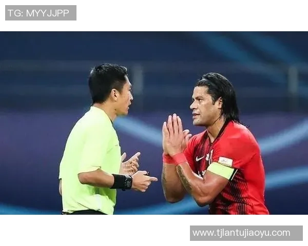 南京足球队心理素质深度对比分析及其对比赛表现的影响探讨