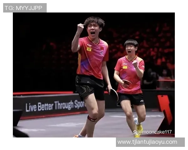 南京乒乓球队与武汉乒乓球队赛后心理素质分析与反思