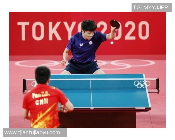 杭州乒乓球队与上海乒乓球队赛后状态分析与复盘探讨