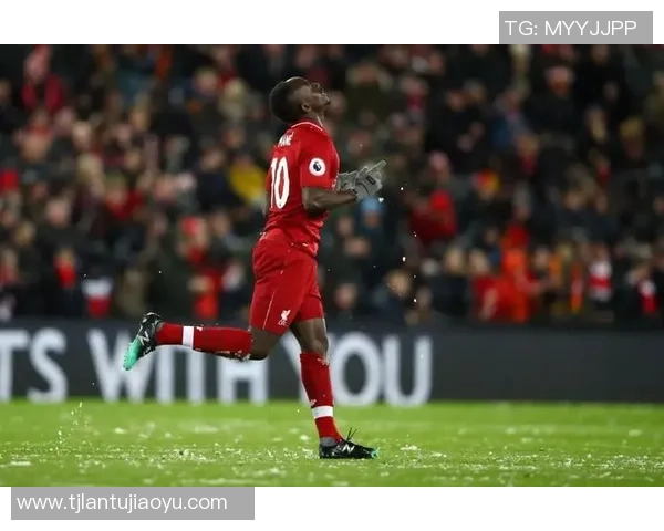 武汉足球队以99分领跑世锦赛积分榜展现强劲实力