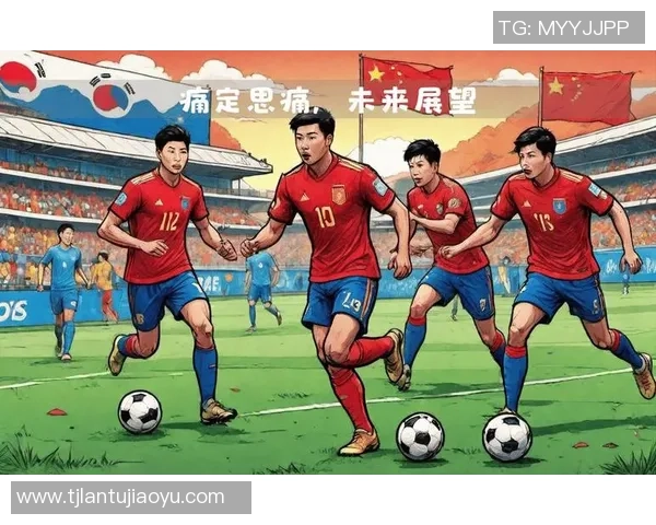 足球明星纷纷涌向中国的背后原因与未来发展趋势分析