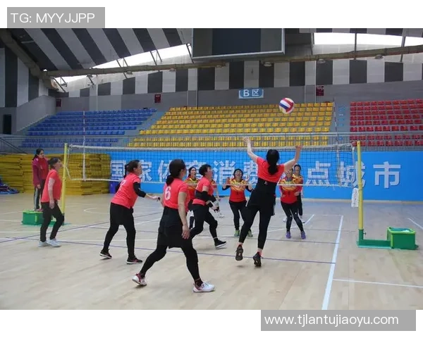 陈敏专访:探寻排球辉煌背后的成功秘诀与心路历程