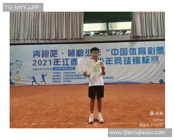 南京网球队实力强劲荣登全国网球力量排行榜第七名