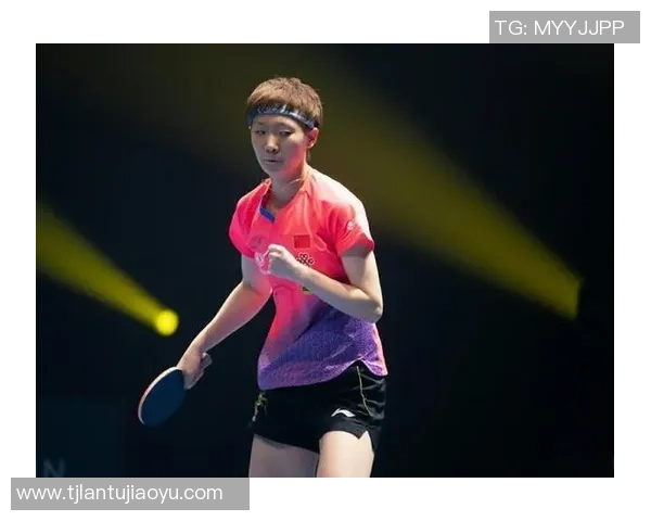 杭州乒乓球队在钻石联赛中逆袭成功的精彩历程与背后故事