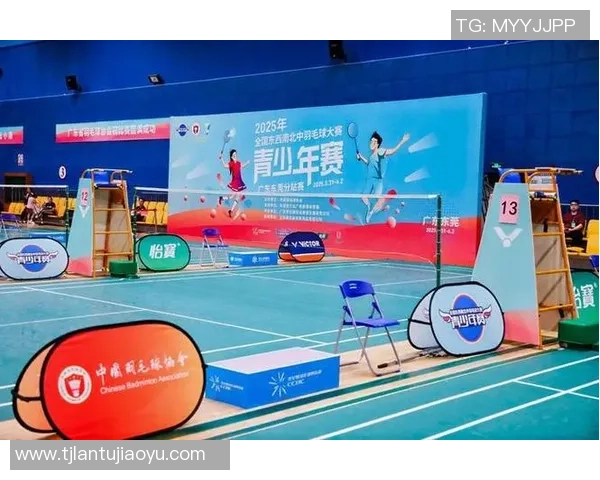 重庆羽毛球队的力量变革引发热议探讨运动发展新趋势