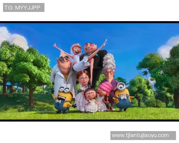 足球明星的育儿经与家庭生活的温馨故事