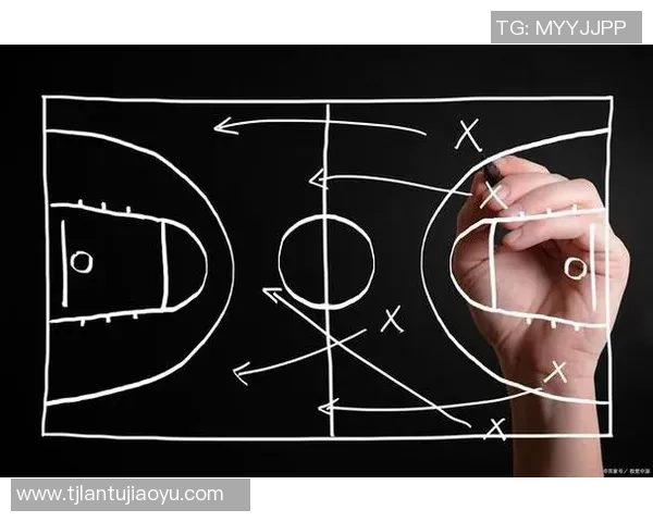 北京篮球队实力揭秘：从战术到球员全面剖析球队的崛起与未来展望