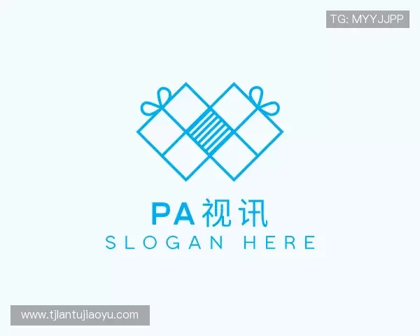 认识PA视讯